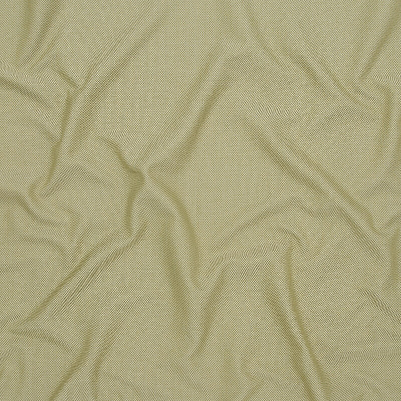 Stoff Loft-793 von Zimmer + Rohde