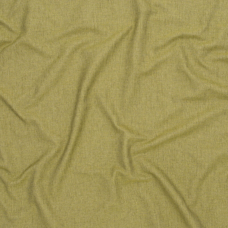 Stoff Loft-794 von Zimmer + Rohde