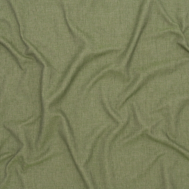 Stoff Loft-795 von Zimmer + Rohde