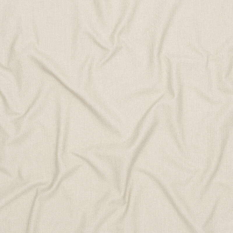 Stoff Loft-811 von Zimmer + Rohde