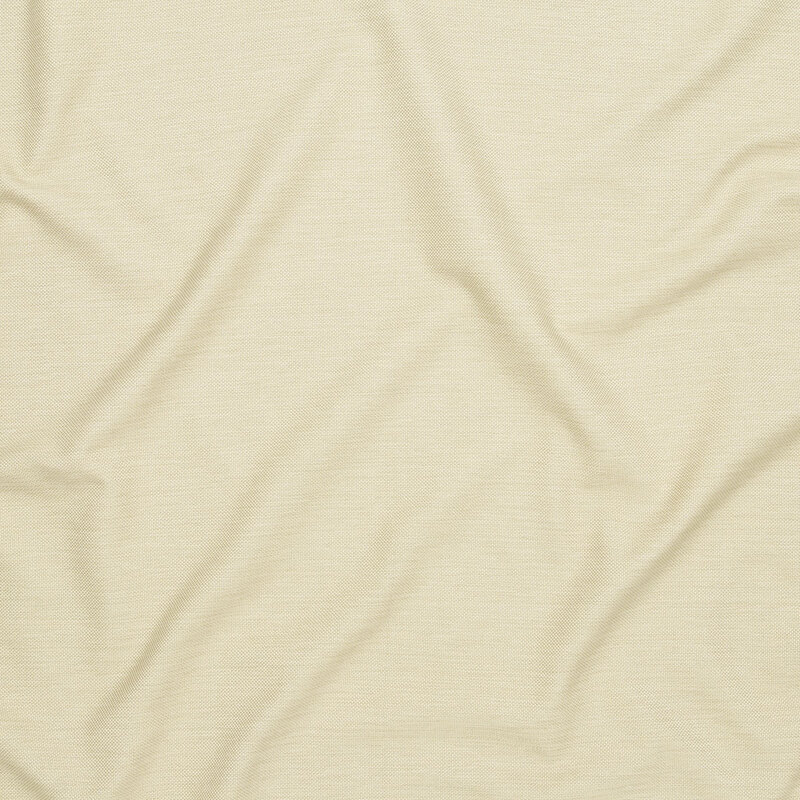 Stoff Loft-812 von Zimmer + Rohde