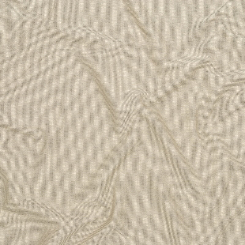 Stoff Loft-813 von Zimmer + Rohde