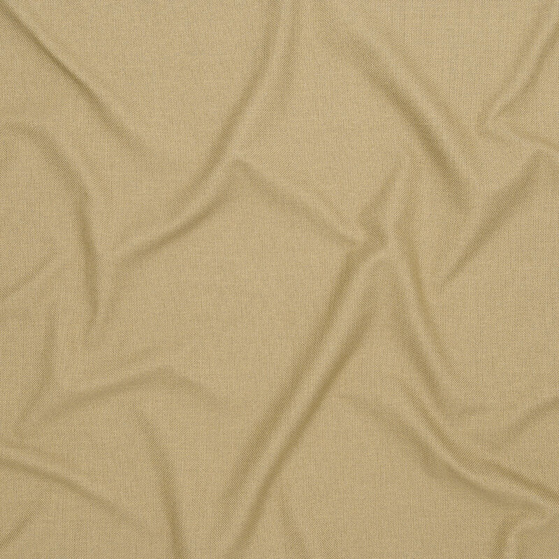 Stoff Loft-814 von Zimmer + Rohde