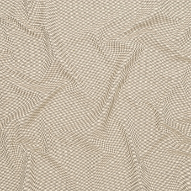 Stoff Loft-822 von Zimmer + Rohde