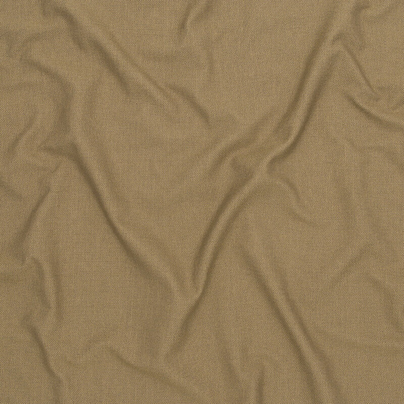 Stoff Loft-825 von Zimmer + Rohde