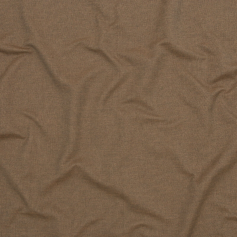 Stoff Loft-835 von Zimmer + Rohde