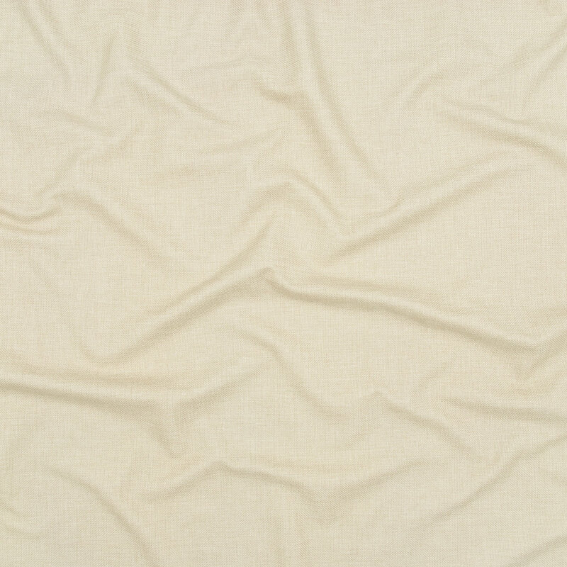 Stoff Loft-882 von Zimmer + Rohde