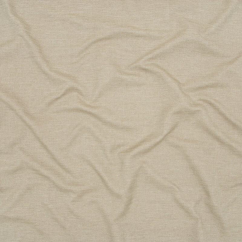 Stoff Loft-883 von Zimmer + Rohde