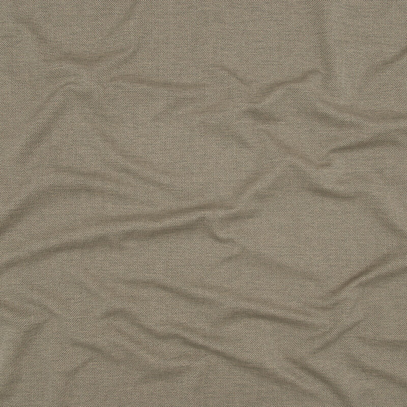 Stoff Loft-884 von Zimmer + Rohde