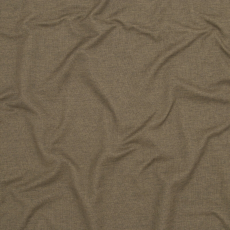 Stoff Loft-885 von Zimmer + Rohde