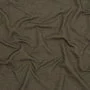 Zimmer + Rohde Loft 10536-