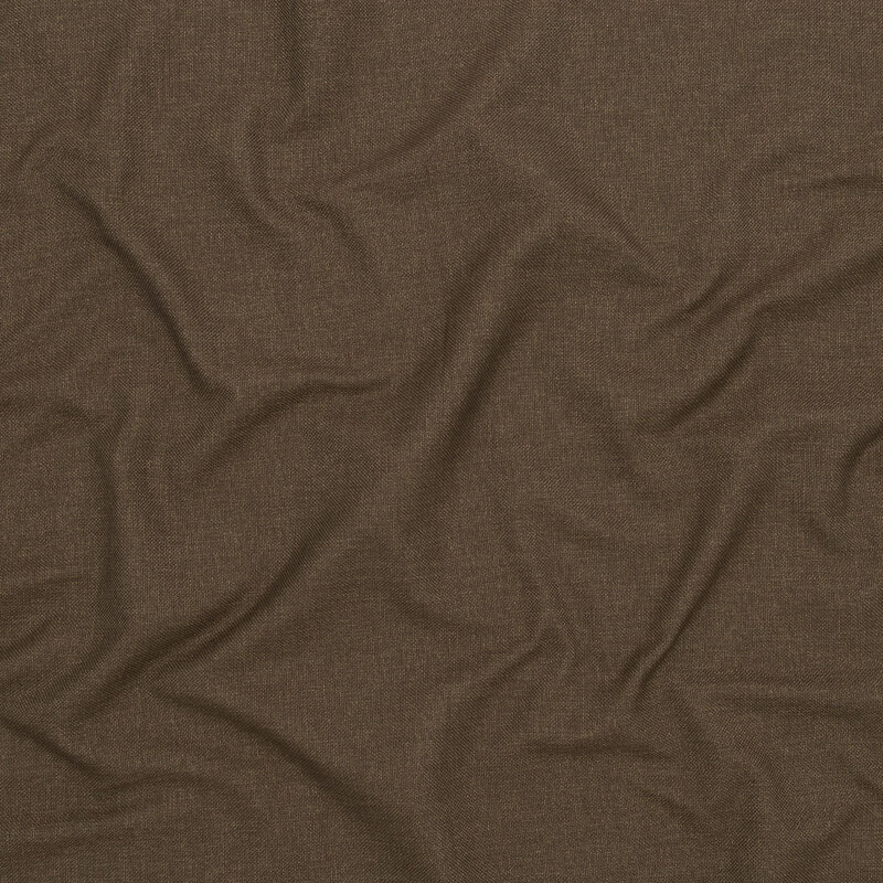 Stoff Loft-887 von Zimmer + Rohde