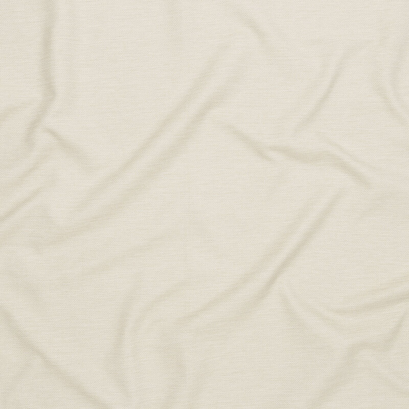 Stoff Loft-891 von Zimmer + Rohde