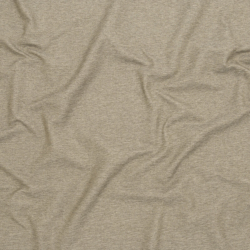 Stoff Loft-894 von Zimmer + Rohde