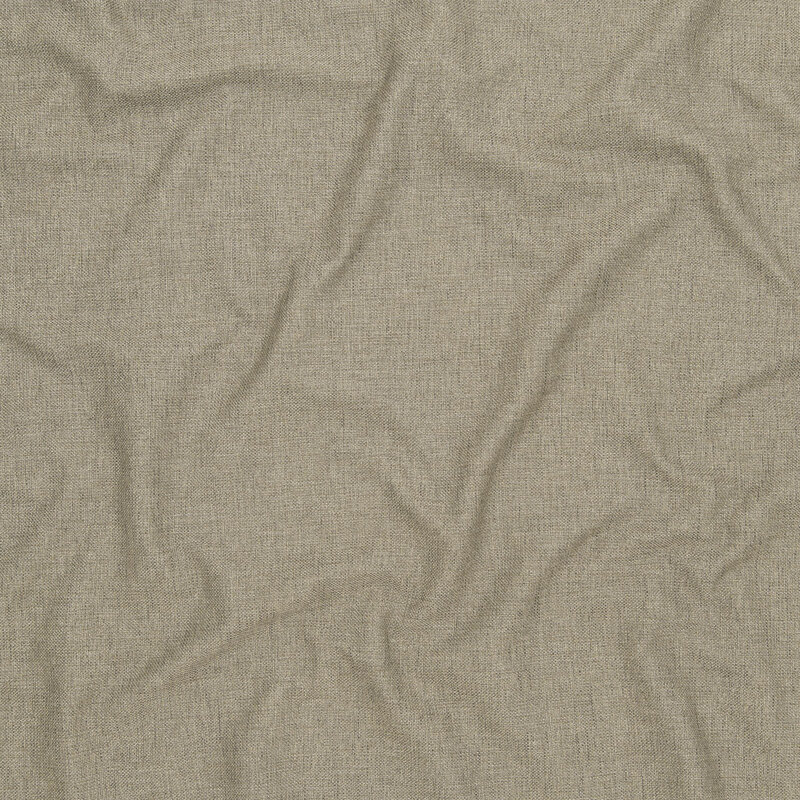 Stoff Loft-895 von Zimmer + Rohde