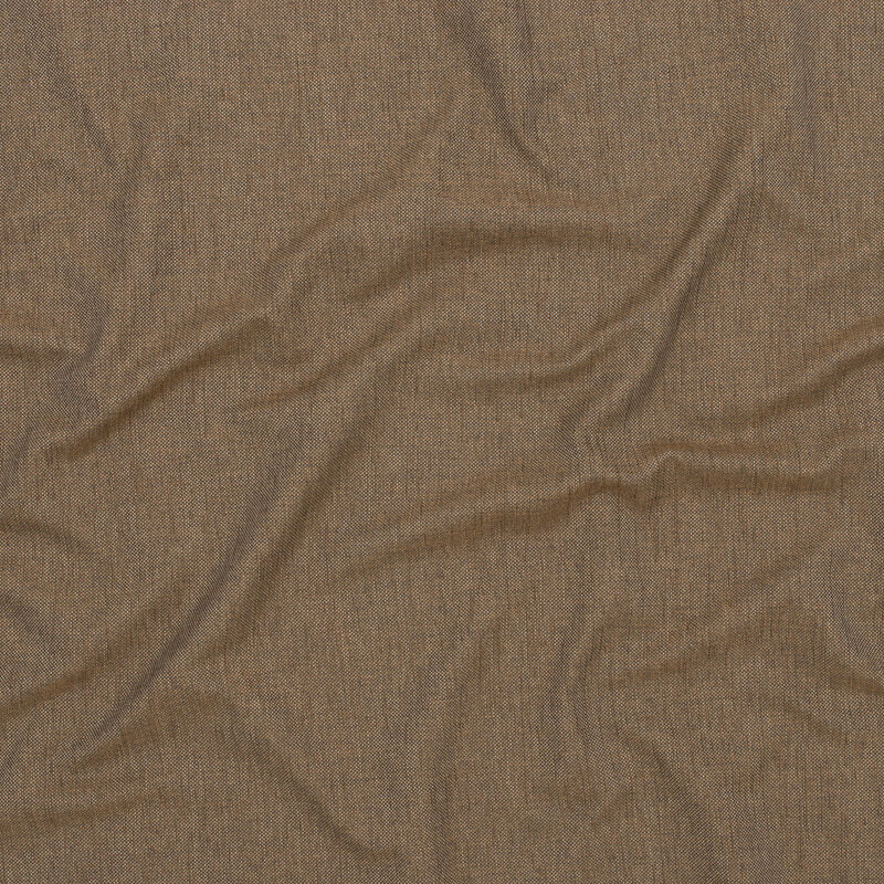 Stoff Loft-896 von Zimmer + Rohde