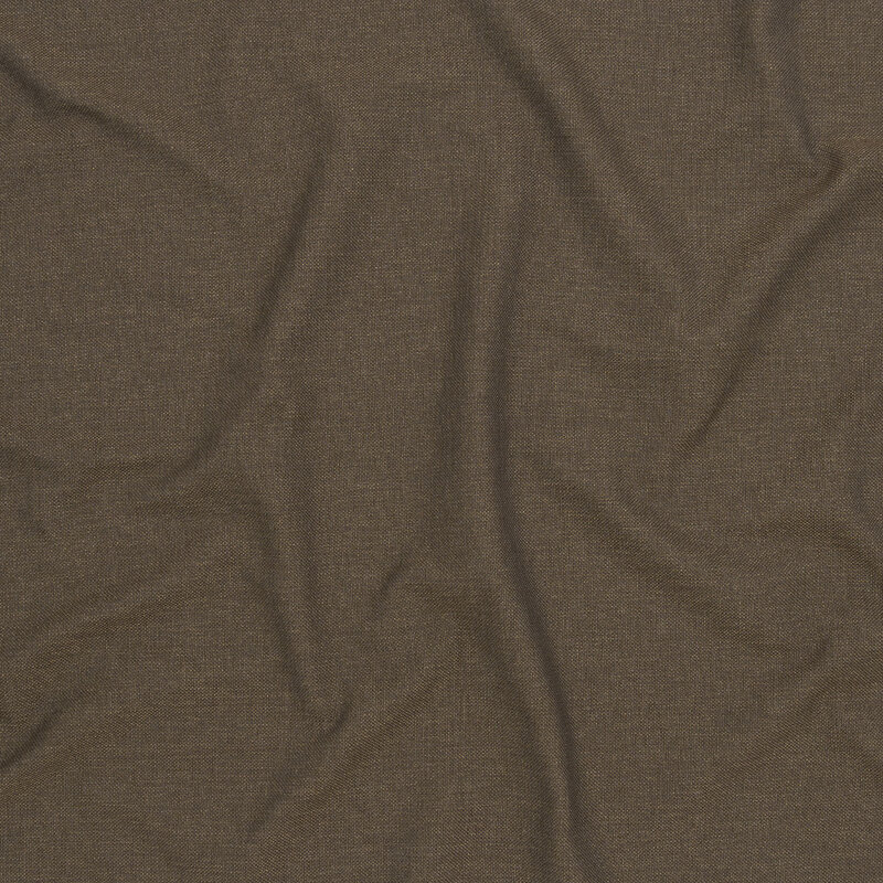 Stoff Loft-897 von Zimmer + Rohde