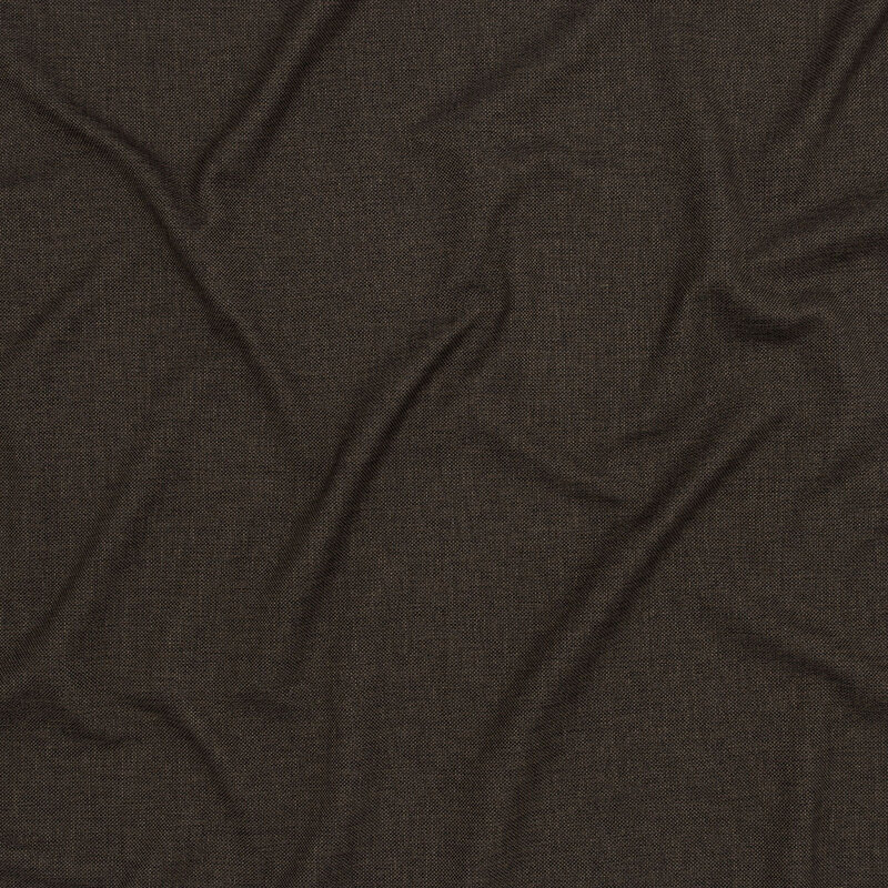 Stoff Loft-898 von Zimmer + Rohde