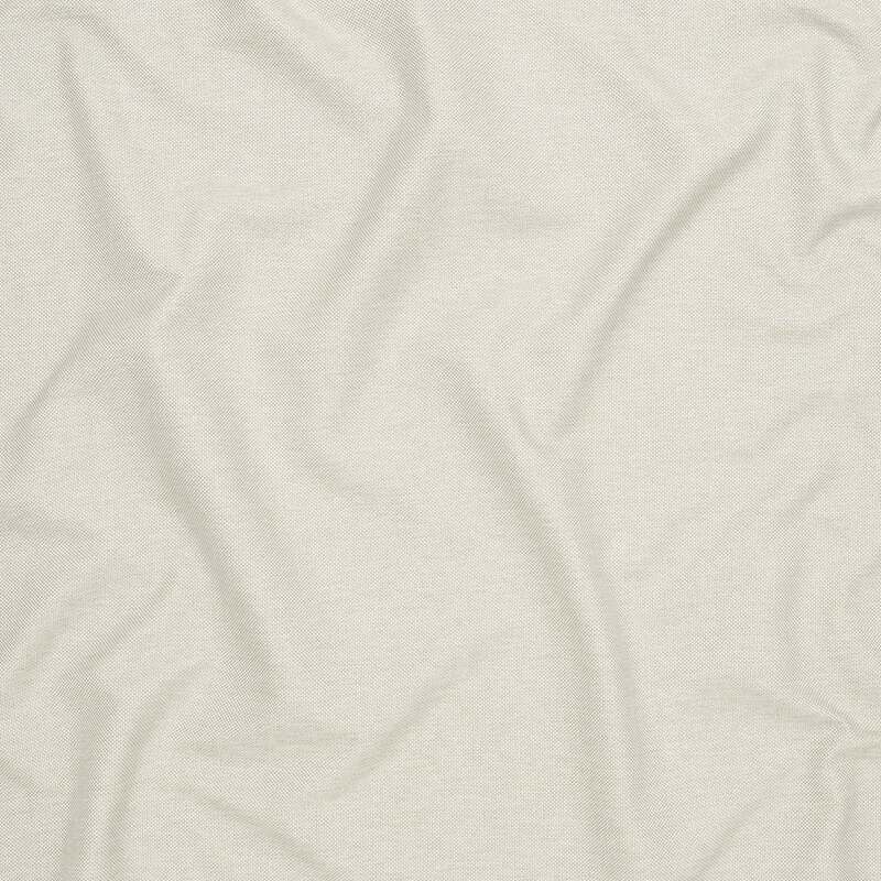 Stoff Loft-901 von Zimmer + Rohde