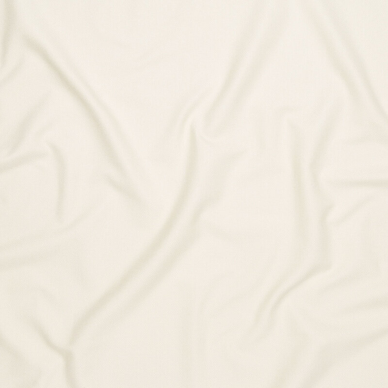 Stoff Loft-910 von Zimmer + Rohde