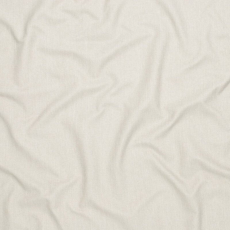 Stoff Loft-911 von Zimmer + Rohde