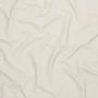 Zimmer + Rohde Loft 10536-