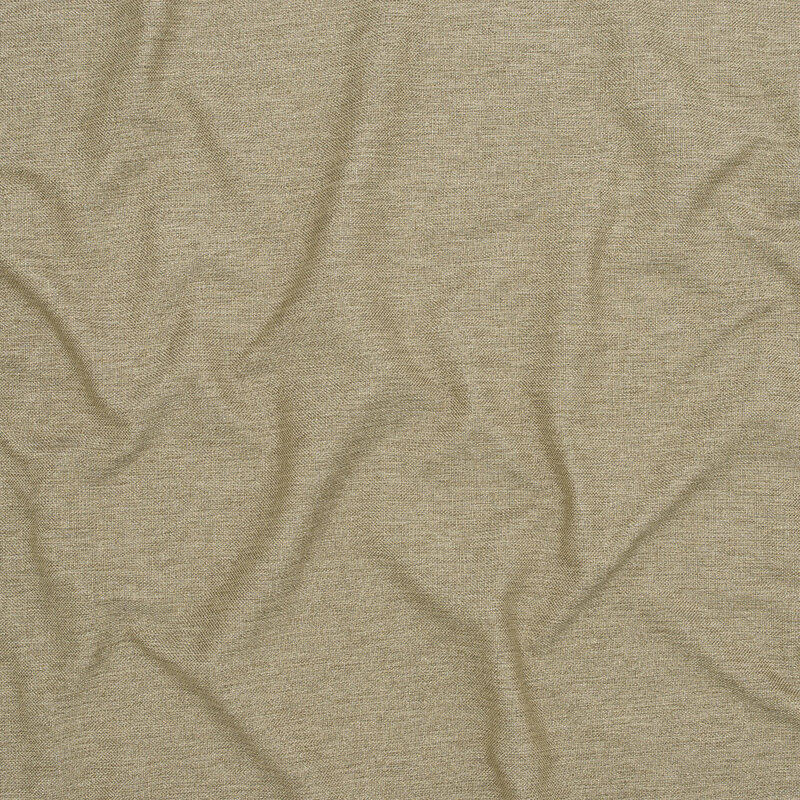 Stoff Loft-914 von Zimmer + Rohde