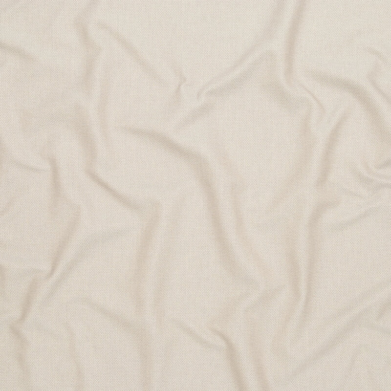 Stoff Loft-922 von Zimmer + Rohde