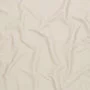 Zimmer + Rohde Loft 10536-