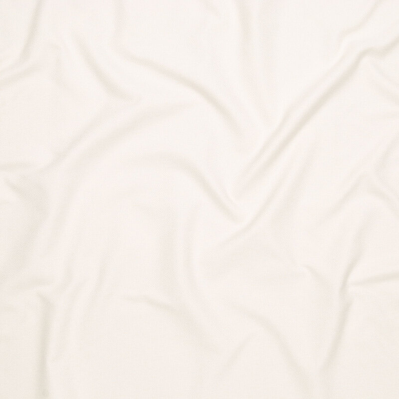 Stoff Loft-980 von Zimmer + Rohde