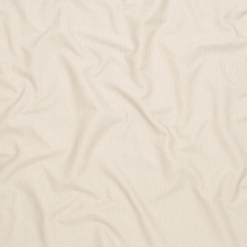 Stoff Loft-981 von Zimmer + Rohde