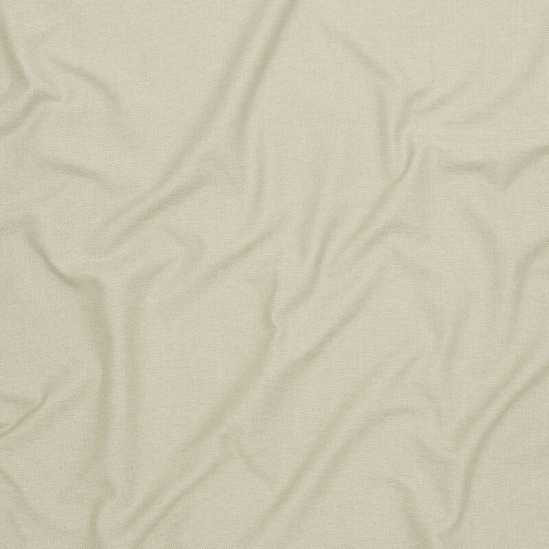 Stoff Loft-982 von Zimmer + Rohde