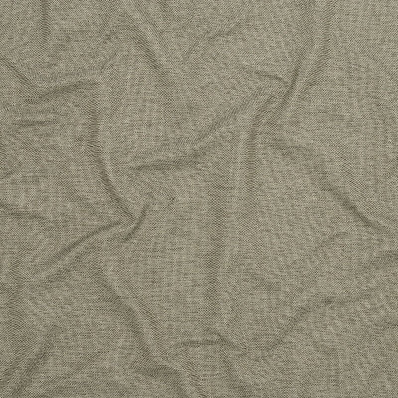 Stoff Loft-984 von Zimmer + Rohde