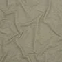 Zimmer + Rohde Loft 10536-