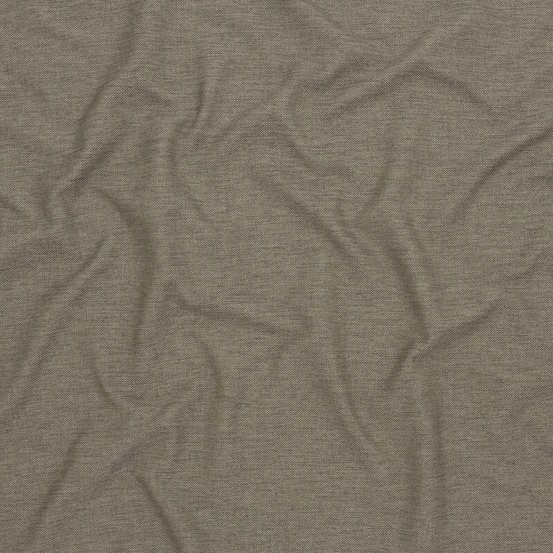 Stoff Loft-985 von Zimmer + Rohde