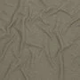 Zimmer + Rohde Loft 10536-