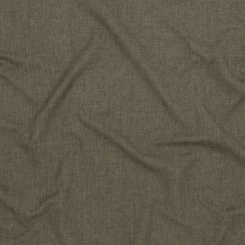 Stoff Loft-986 von Zimmer + Rohde