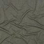 Zimmer + Rohde Loft 10536-