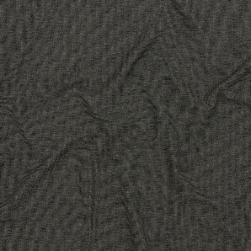 Stoff Loft-989 von Zimmer + Rohde