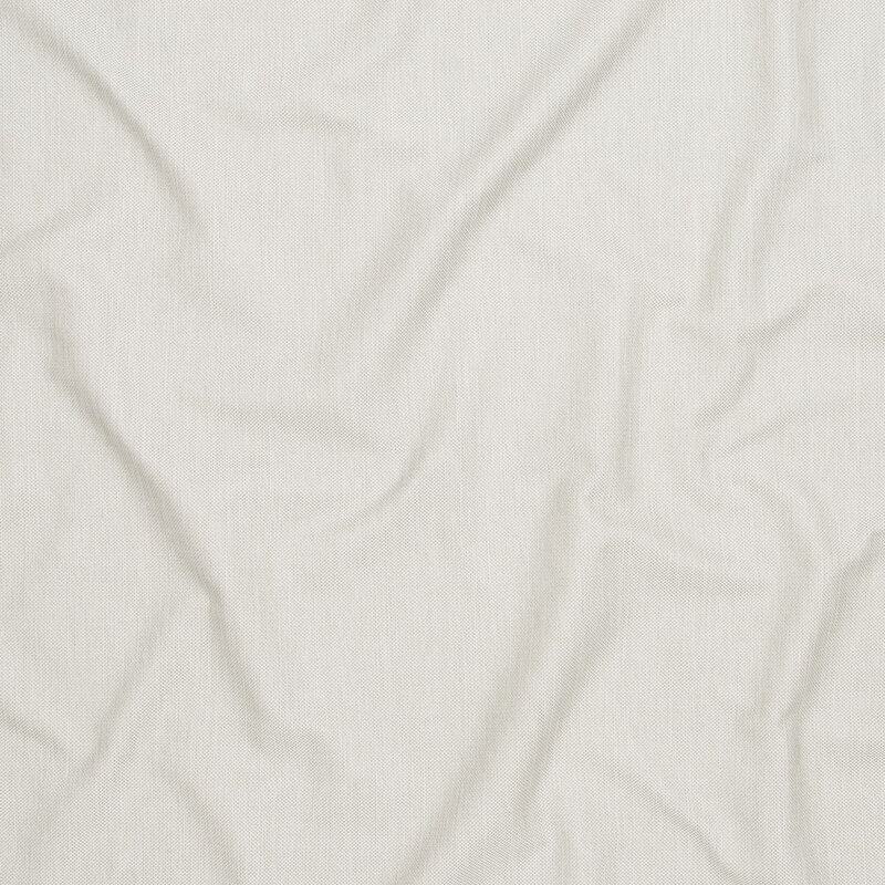 Stoff Loft-990 von Zimmer + Rohde