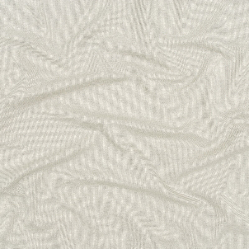 Stoff Loft-991 von Zimmer + Rohde