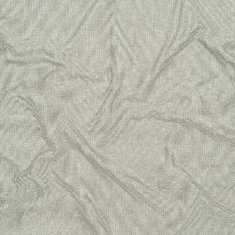 Stoff Loft-992 von Zimmer + Rohde