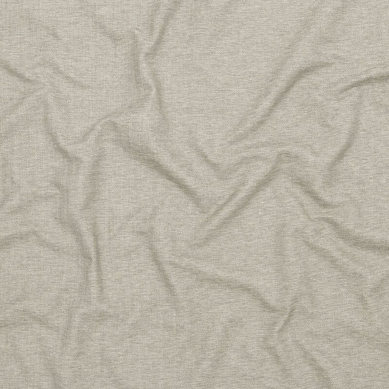 Stoff Loft-993 von Zimmer + Rohde