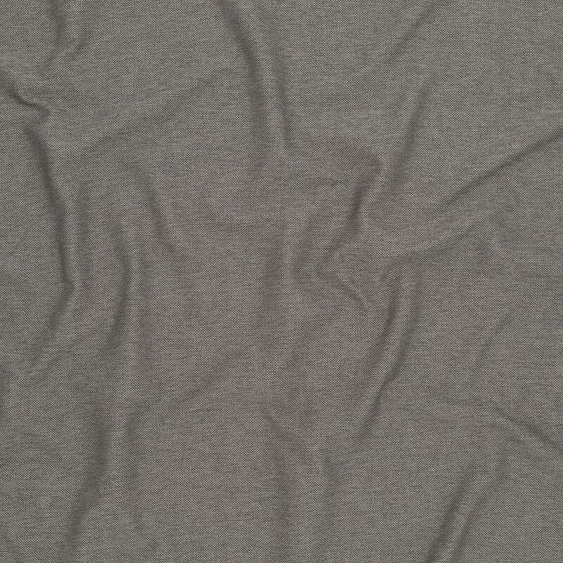 Stoff Loft-995 von Zimmer + Rohde