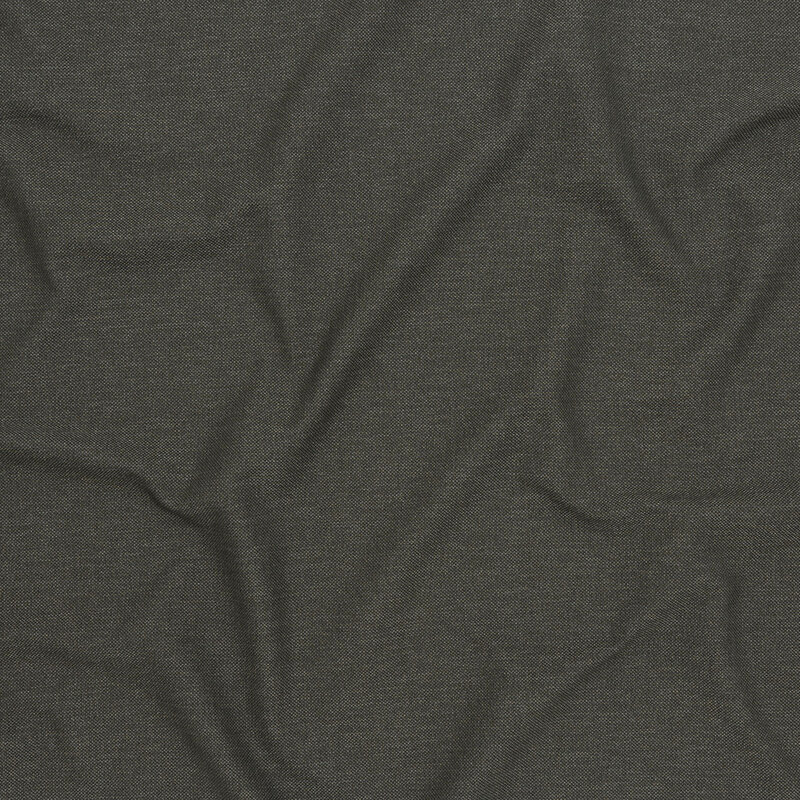 Stoff Loft-997 von Zimmer + Rohde