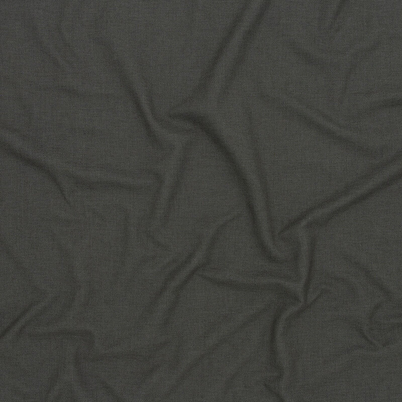 Stoff Loft-998 von Zimmer + Rohde