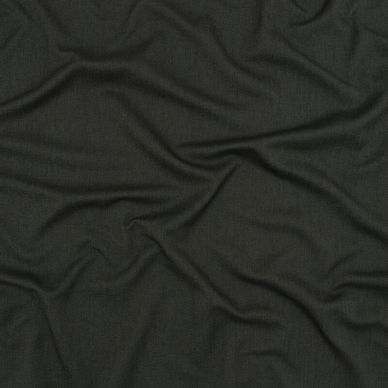 Stoff Loft-999 von Zimmer + Rohde