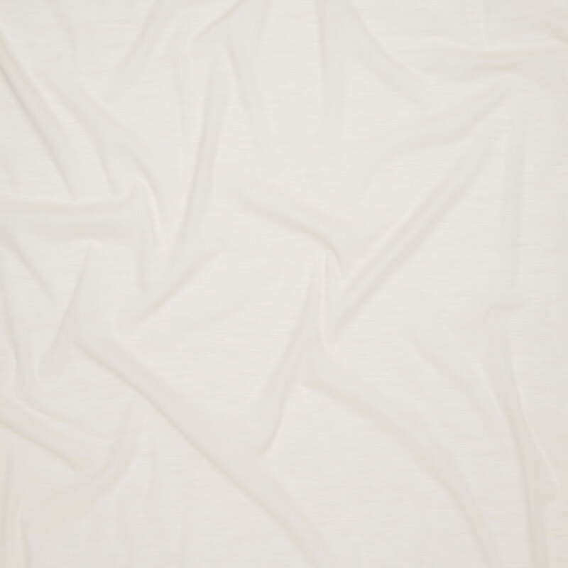 Stoff Tiago-892 von Zimmer + Rohde