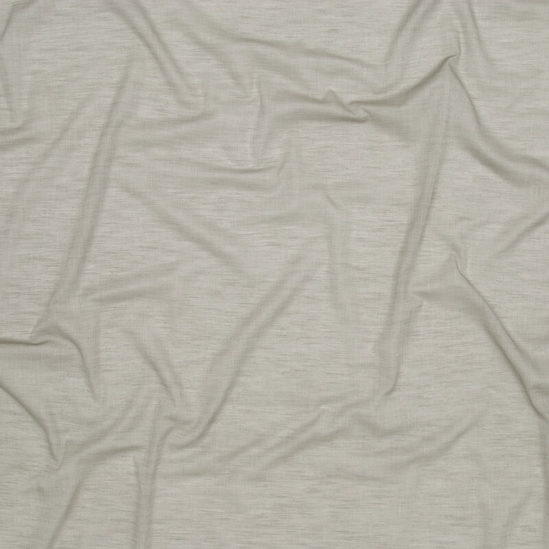 Stoff Tiago-993 von Zimmer + Rohde