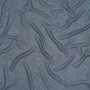 Zimmer + Rohde Piuro 10544-555